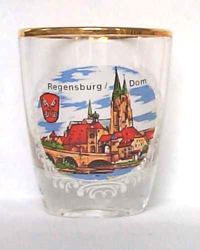 Regensburg Dom.jpg